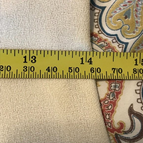 Nicole Miller Shift Dress - New With Tags Size 6 - Picture 8 of 9